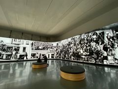 -旧金山现代艺术博物馆