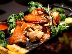 -相遇·鲜炒黄牛肉(丹阳吾悦广场店)