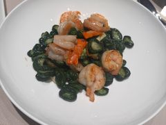 -恒悦轩·粤菜(上海展览中心店)