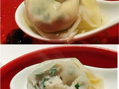 -新荣记(椒江店)