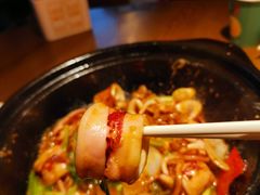 -大鸽饭(岗顶店)