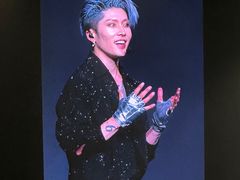 -成都金融城演艺中心-成都大魔方