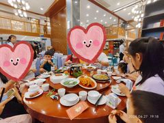 -龙凤瓦罐煨汤馆(清江东路店)