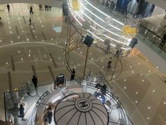 -星巴克臻选(杭州万象城店)