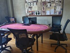 -天地無用GAME BAR