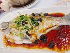 -勝記酒家·37年老字号·经典粤菜(荔枝公园店)