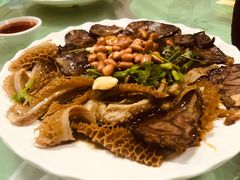-巫记鸡饭店