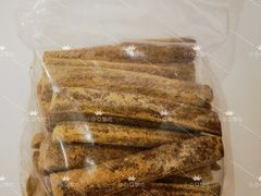 豆面软条-百瑞食品店