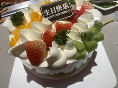 -味多美(民星路店)