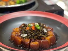 -尖沙咀酒店(大沥店)