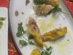 -湛江海鲜食府(一号路店)