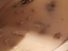 -小厨娘淮扬菜(板桥一店)