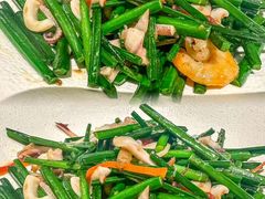 -潮州府·潮菜·砂锅粥(徐家汇店)