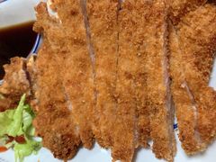 -做了不起的80后