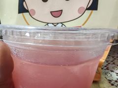 -库迪咖啡(兆丰广场店)