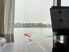 -厦门海港英迪格酒店(中山路店)