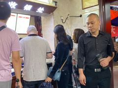 -万县面馆(高笋塘店)