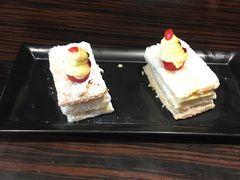 -维园悦谱·海派家常菜(乌鲁木齐南路店)