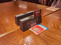 -德天顺盖码饭(人民西路店)