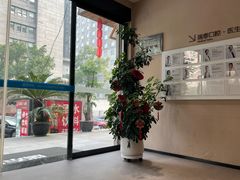 -瑞泰口腔(龙湖门诊)