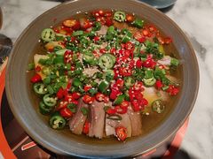 -懒人盐府人家(航天桥店)