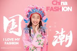 -小熊维尼高端儿童摄影(宝安旗舰店)