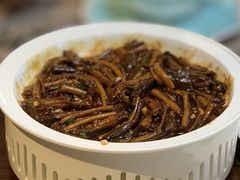 -童福兴·南京菜(老门东店)