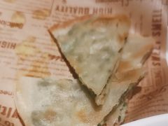 -湘轩·土菜研究院(光大店)