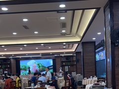-香顺·客家菜(东坑店)