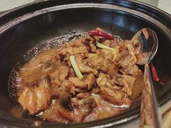 -名人名家     浙菜.家宴