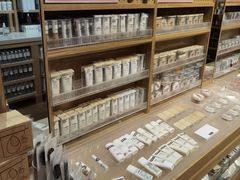-MUJI无印良品(环球港店)