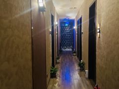 -逅莱·影院足道·日式SPA(大世界店)