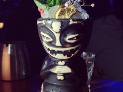 -音乐房子(鎏嘉码头店)