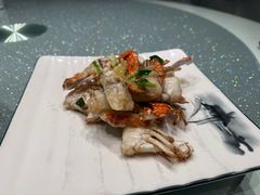-海景苑海鲜大酒店(吕四店)
