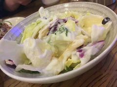 -葡萄集|滋味新疆菜·精酿酒馆(瑞豪酒店)