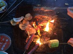 -西涌国际滨海旅游区