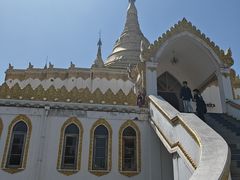-洛阳白马寺