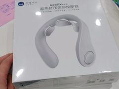 -荣耀授权专卖店(黄浦浙江中路店)