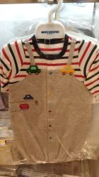 -mikihouse(国贸商城店)