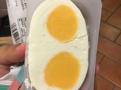 -盒马鲜生(昆城店)