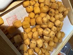 -臻吃客主题餐厅(湖州太阳城店)
