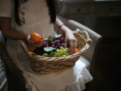 -可可露咖啡店(大东店)