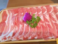 -苏皙·传统涮(南京六合万达欢乐港店)