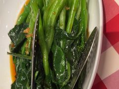 -西贝(华发商都店)