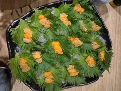 -初花·日本料理