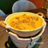 🌈超正宗的泰式料理，仿佛置身于泰国