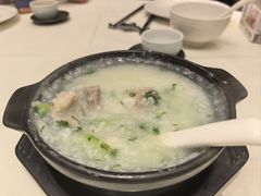-凤凰楼酒家·粤宴点心(华强北店)