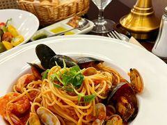 -CAPARESH開府莱舍(望京金辉店)
