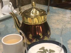 -新疆伊宁远征餐厅