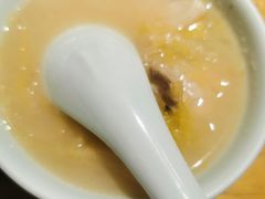 -一轩饺子馆(丽都店)
